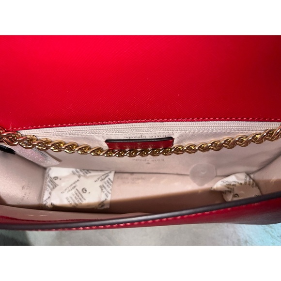 KATE SPADE♥️ - Picture 4 of 4